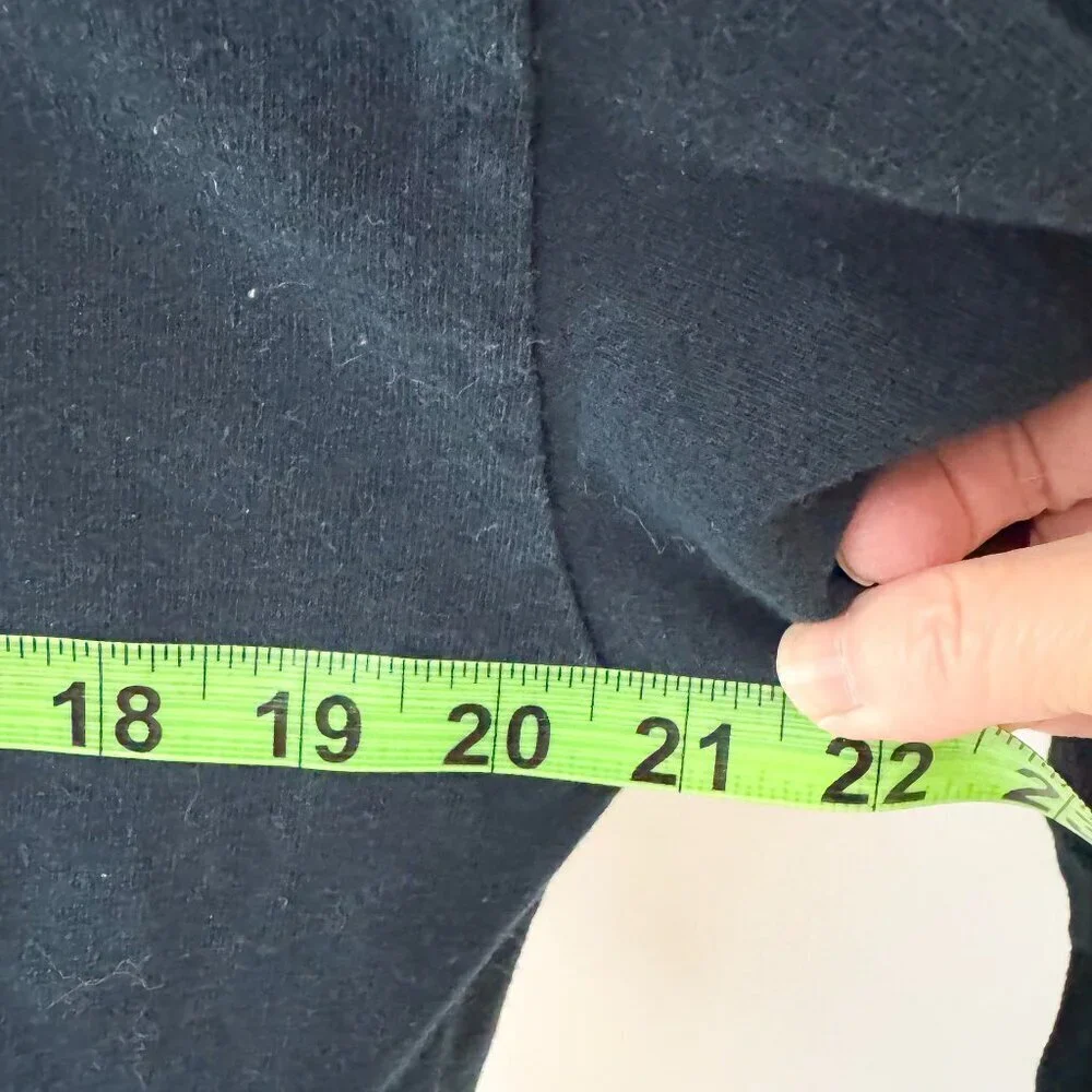 KAYNE WEST SAINT PABLO TOUR LONSLEEVE SHIRT - Picture 2 of 7